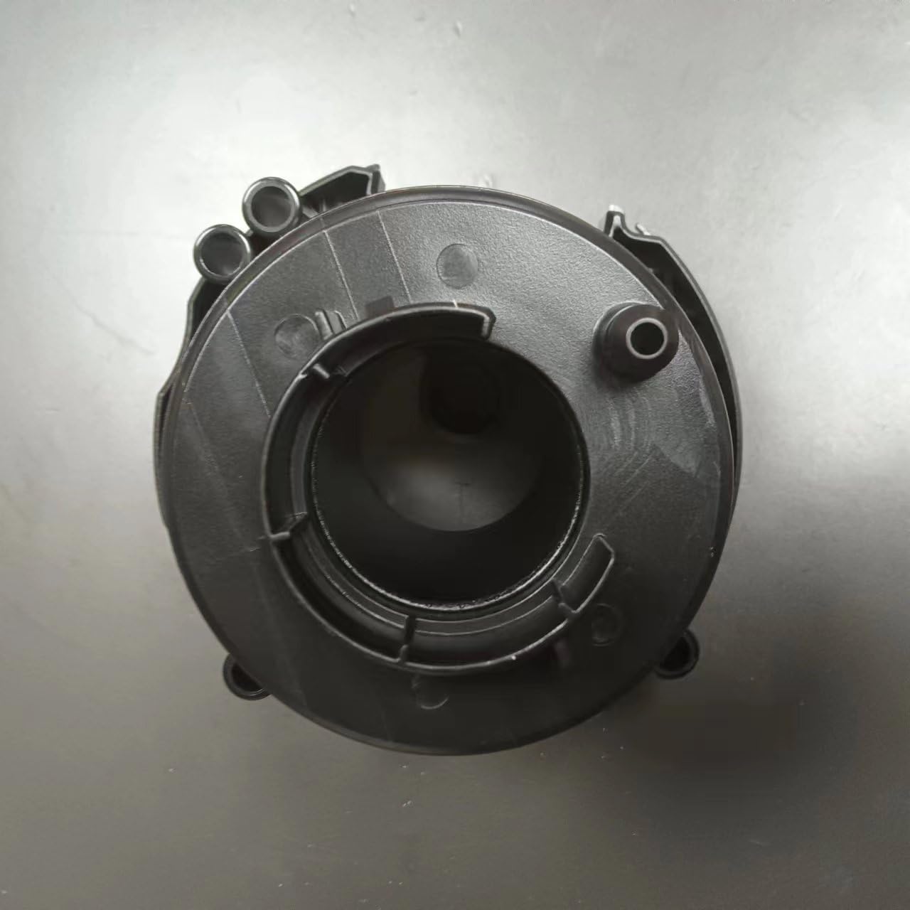 Amazon.com: AUTO-PALPAL CAR FUEL (pump) FILTER 13592336 13592336  