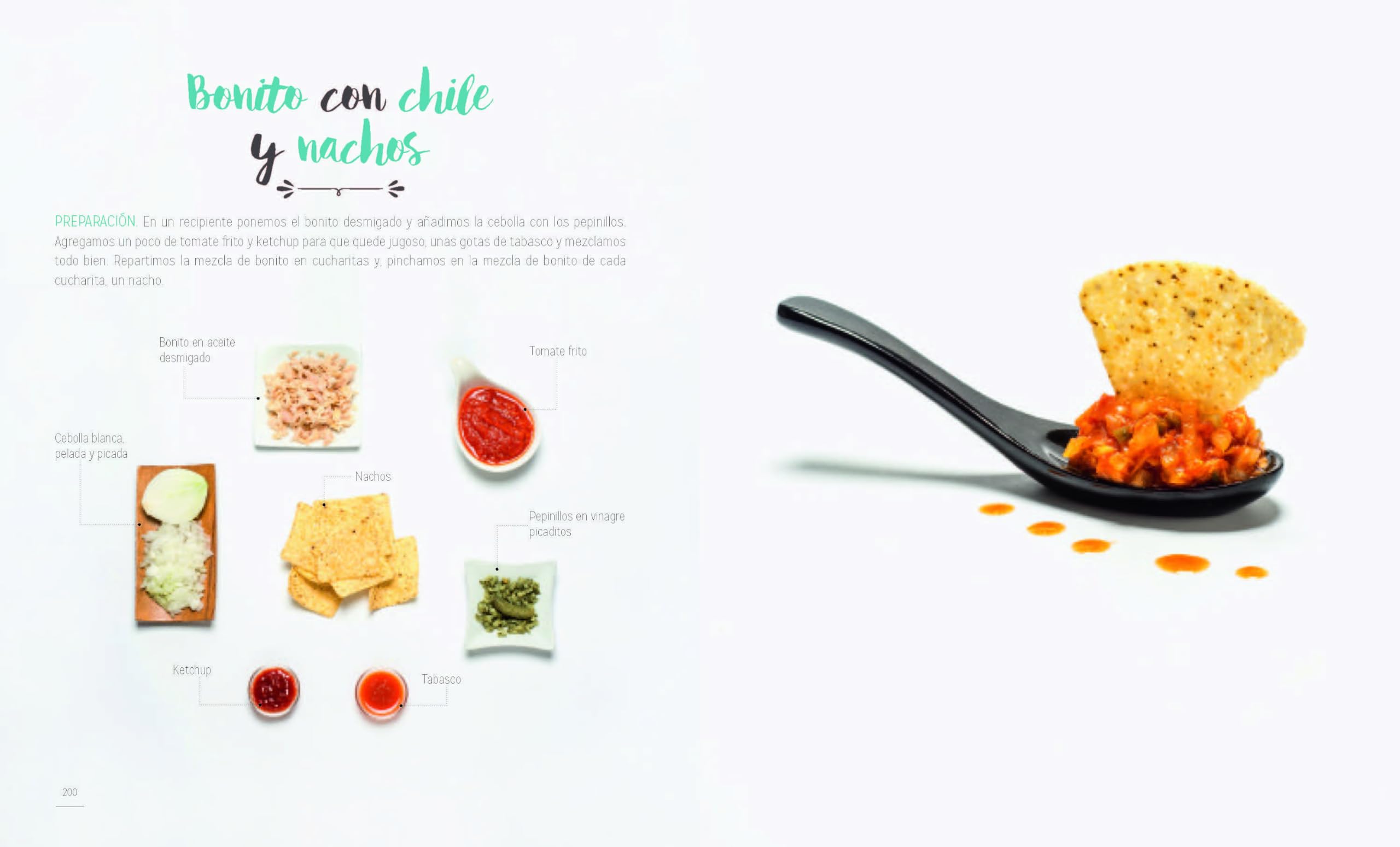 Pintxos y Tapas: Nueva edición (Libros singulares)