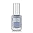 Karma Naturals Nail Polish - Non-Toxic, Vegan & Cruelty-Free (ANOTHER BEAUTIFUL DAY IN L.A., 0.43 fl oz)