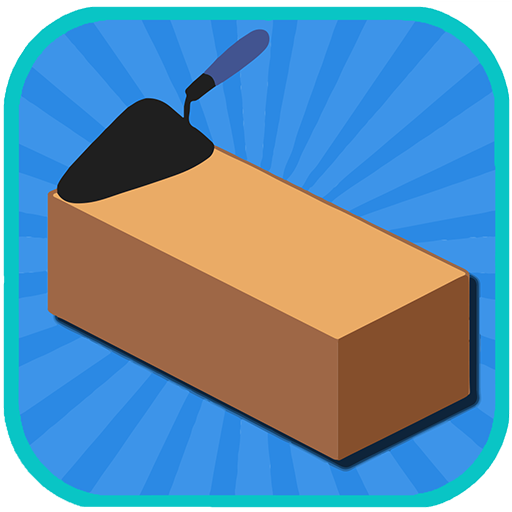 Epic Wall Builder - App on Amazon Appstore
