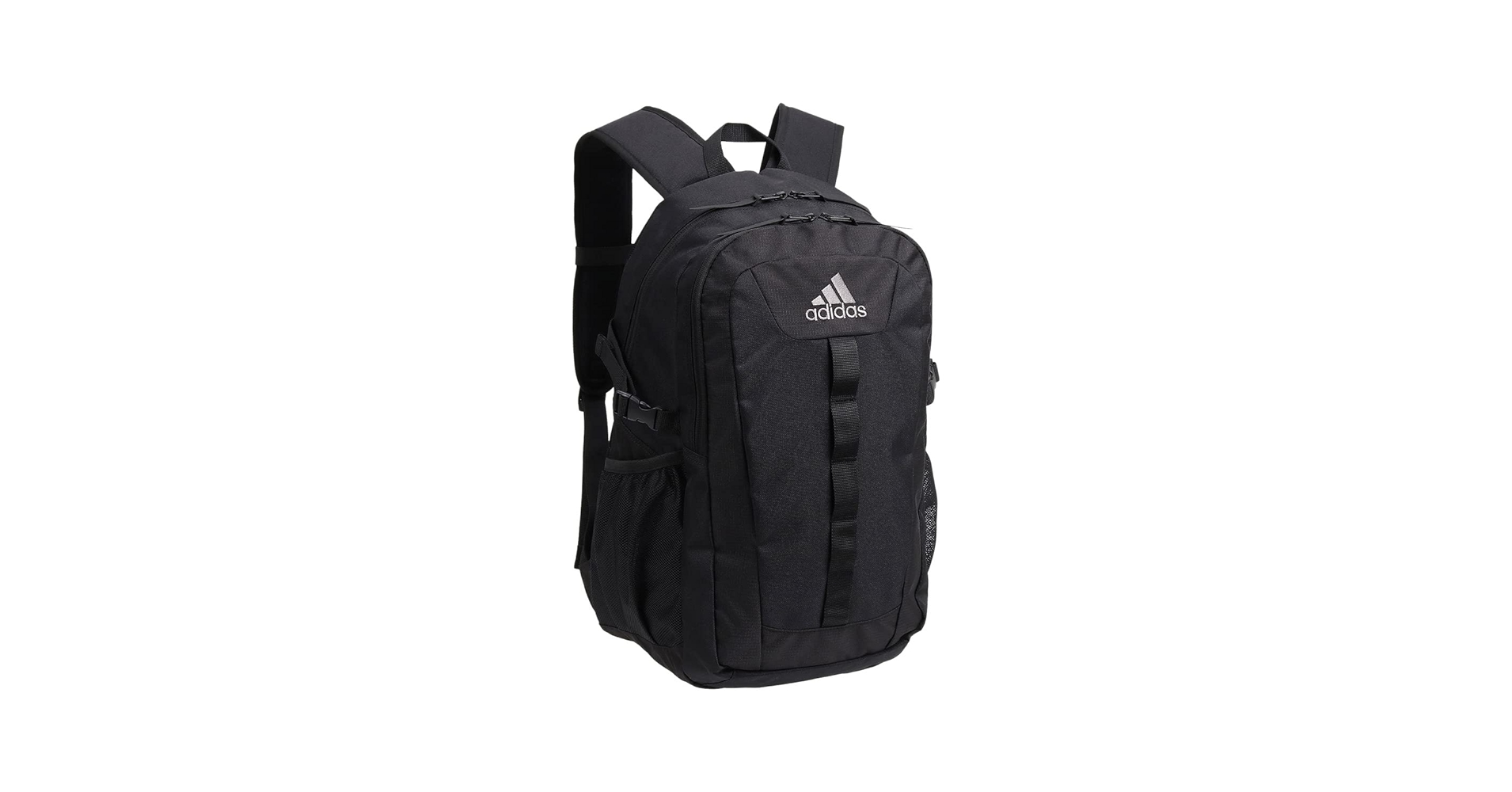 maru189ページ③ 楽天市場】adidas アディダス リュック バックパック デイパック