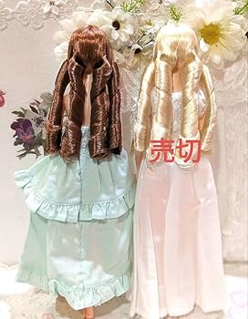 しおちゃん みに 神戸イルミナージュ2025のキッズイルミナージュ | TikTok
