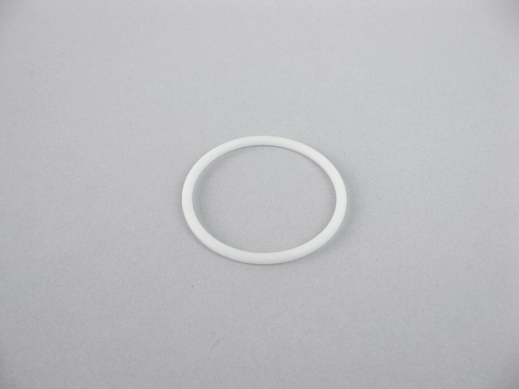Titan 704-297 or 704297 Oring Teflon OEM