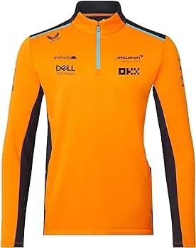 ウェア FRANCE TRAINING SHIRT SQUAD MIDLAYER 61SXGspqUCL._AC_SY350_QL65_.jpg