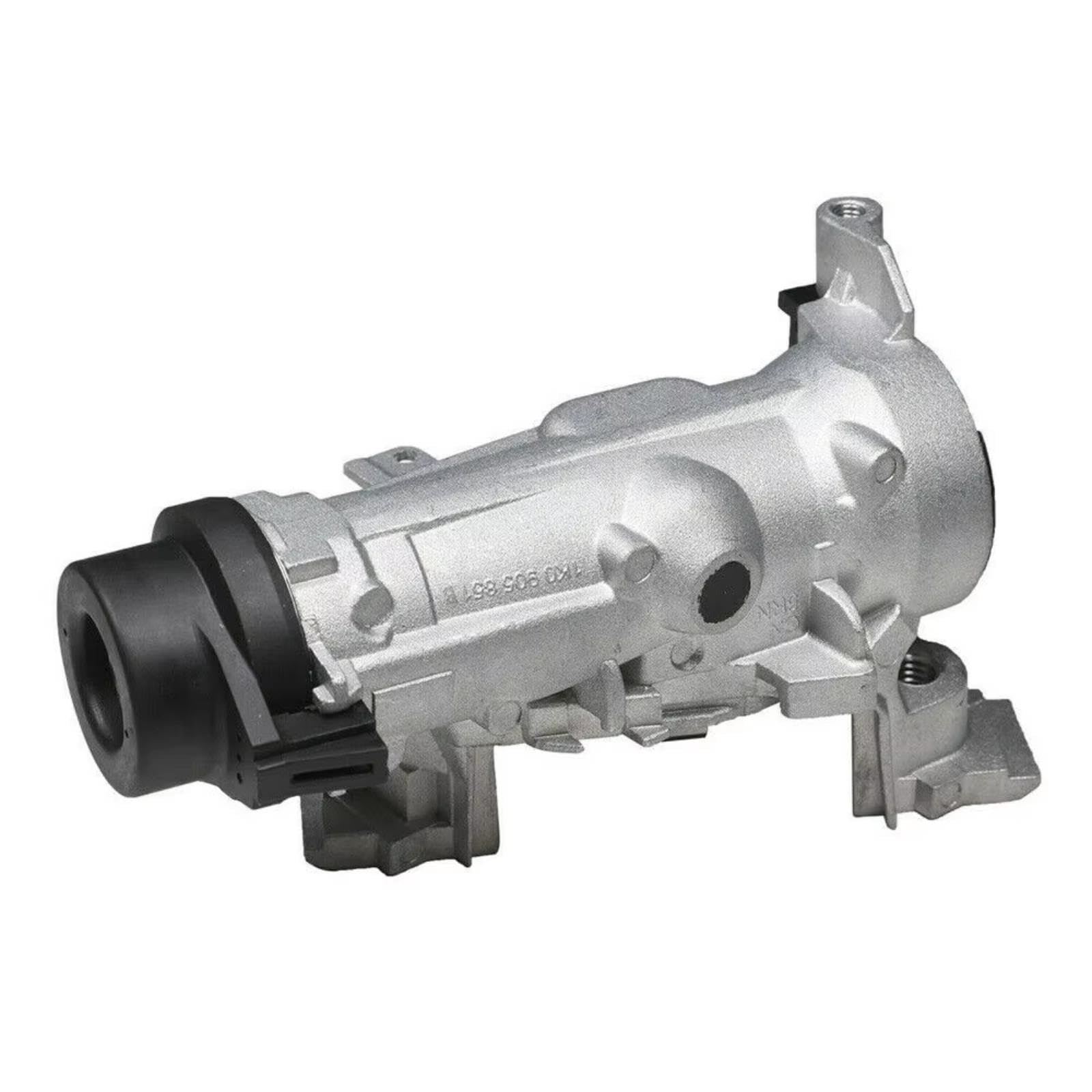 Voiture Neiman DéMarrage Antivol Pour Skoda Pour Octavia 2007-2026