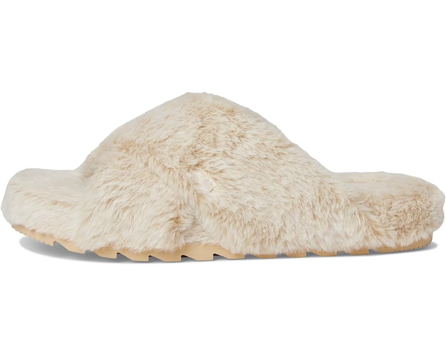 Sanuk Dreamstate - Left View