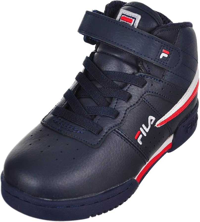 FILA × HTH sneakers FILA HYPERT P Men Sneakers from Fila - Sportshopen