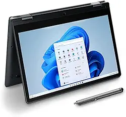 Notebook Positivo Duo Celeron W11 4GB 128GB 11" - C4128EP