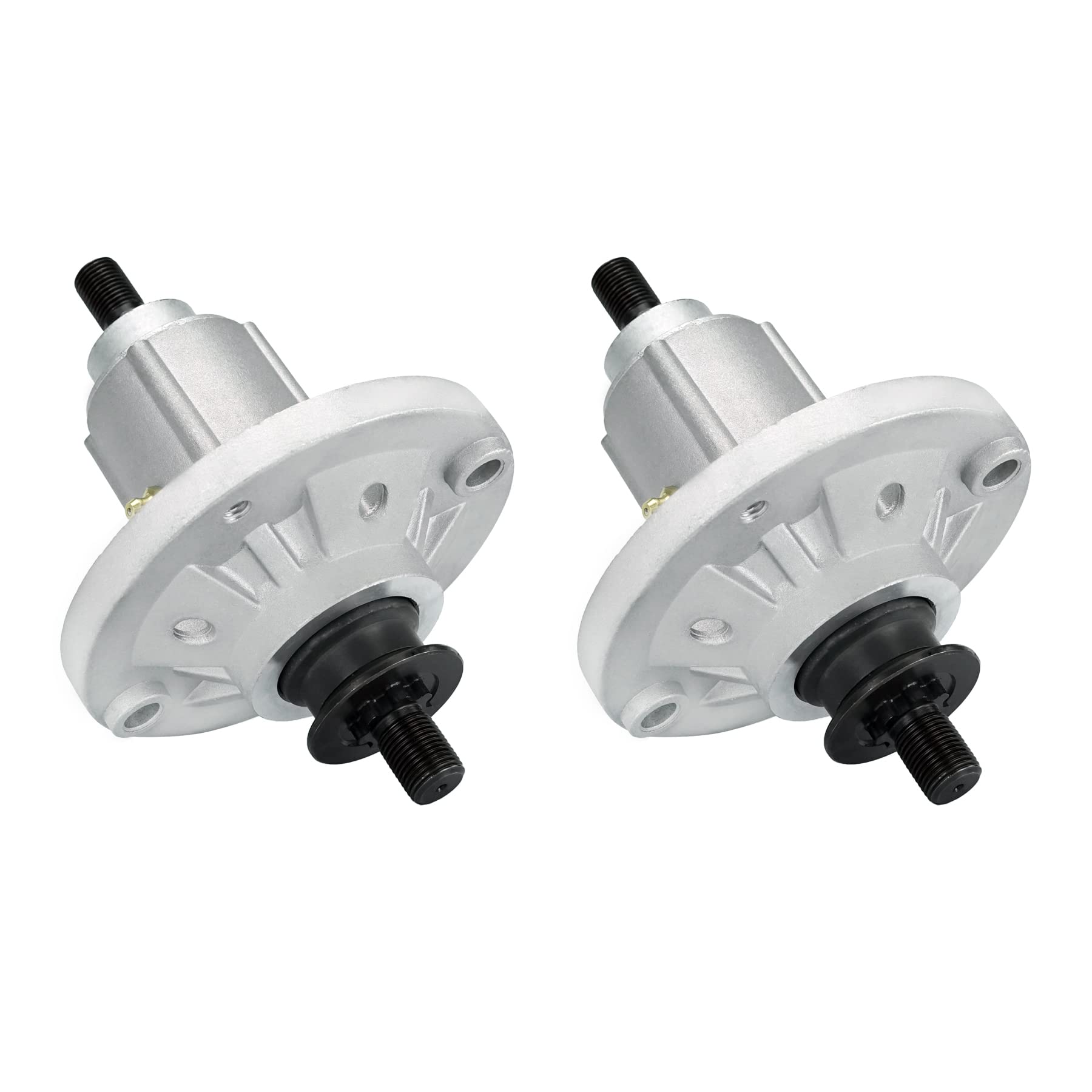 Amazon.com : PetMigo 2 Pack John Deere GY20454 GY20867 GY20962