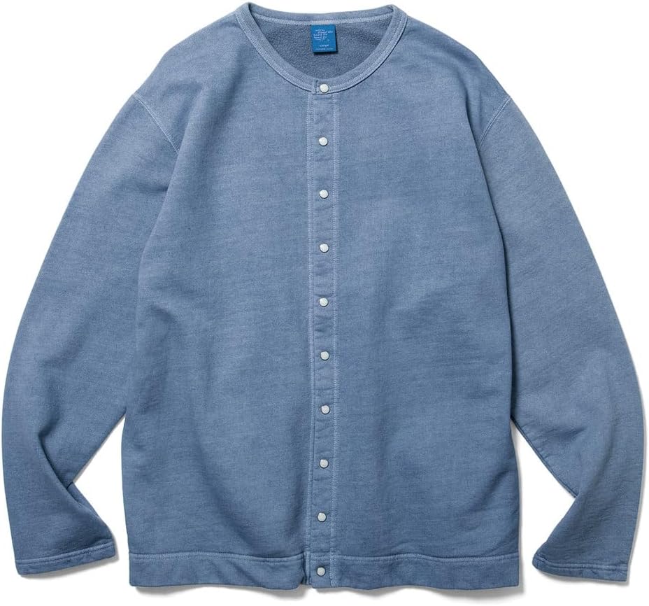 roen ナポレオンアンゴラモッズコート ダッフルコート roen ナポレオン