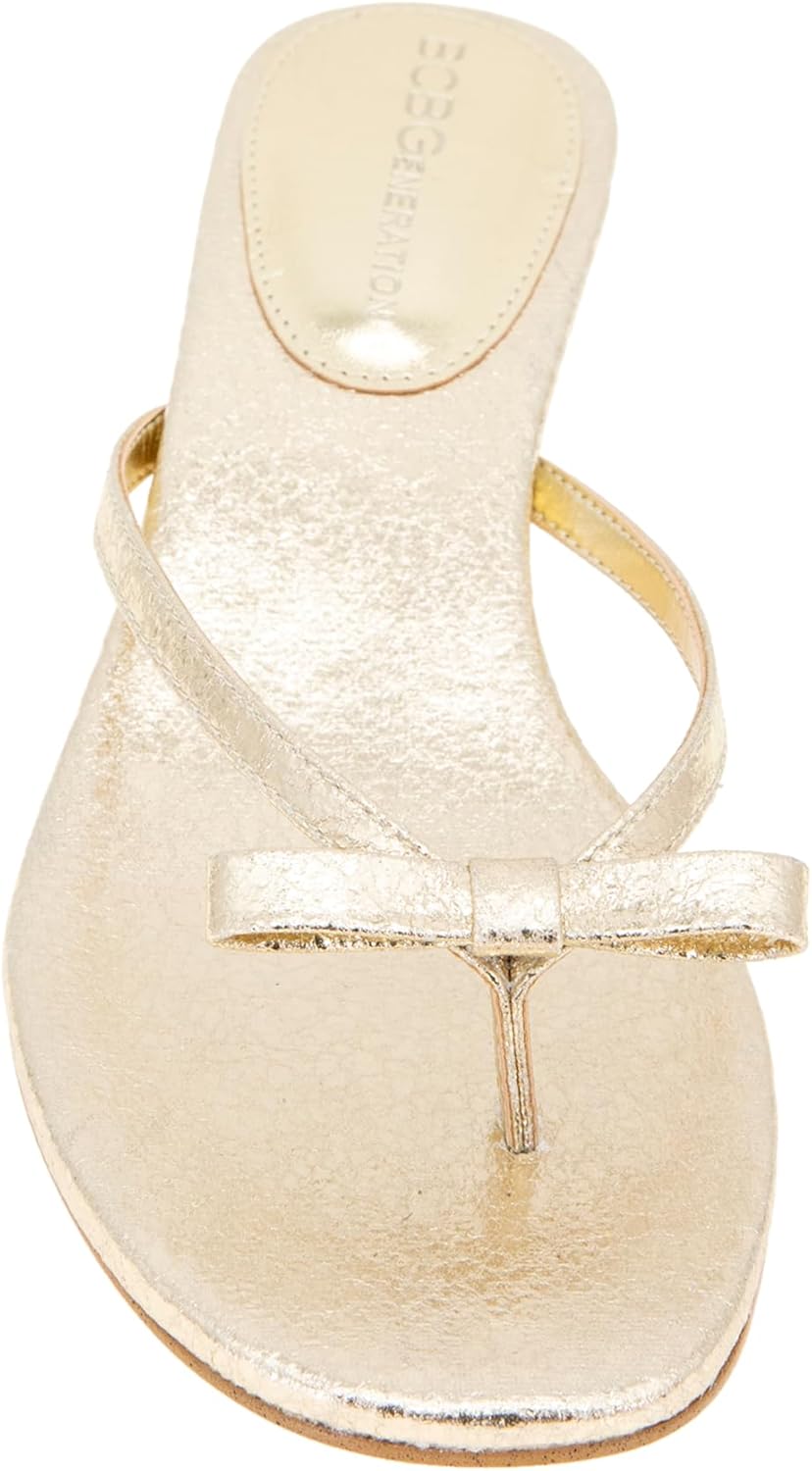 BCBGeneration Women's Zia-1