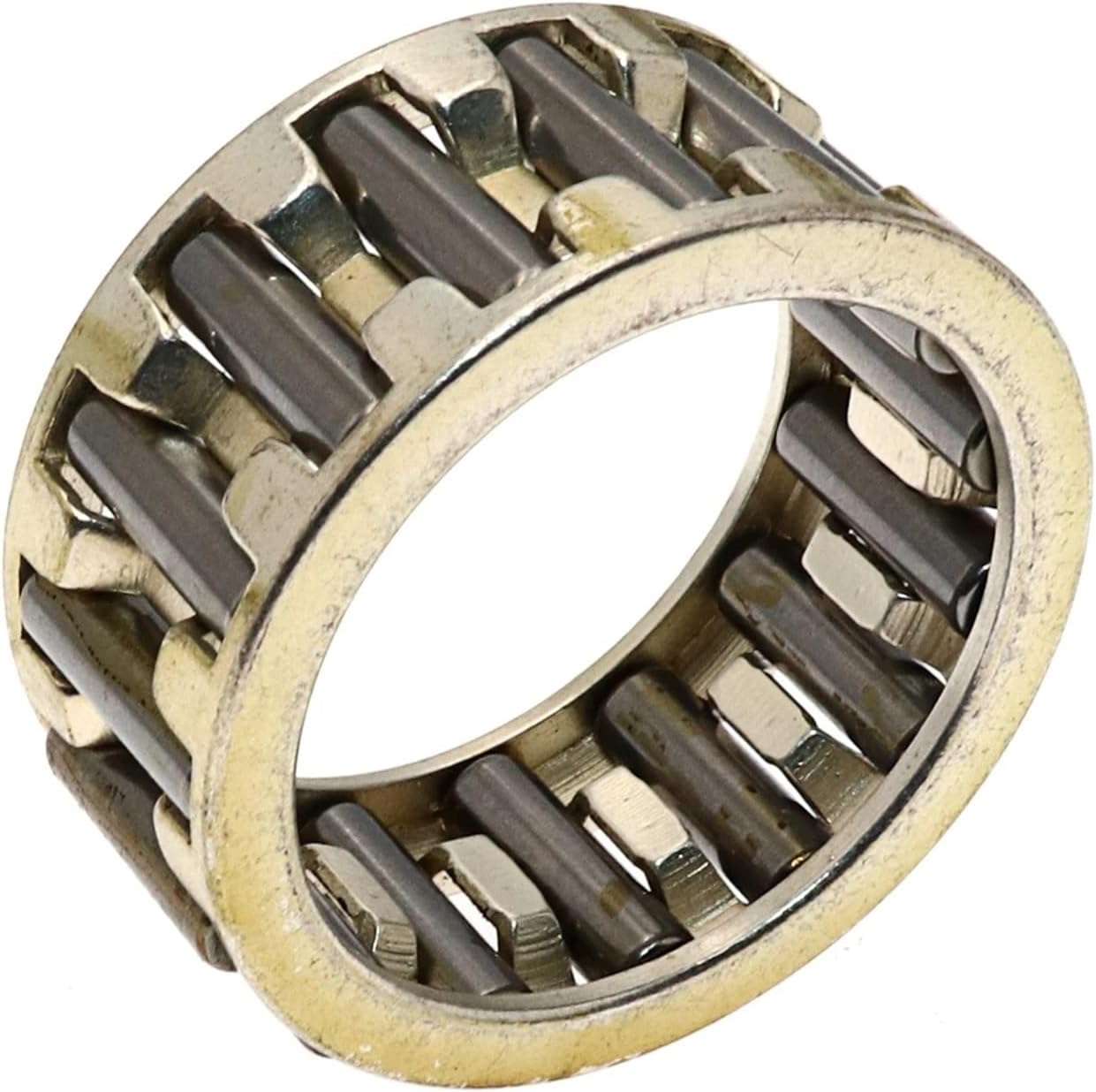 1pcs Bearings K283616 28X36X16 K28X36X16 KT28X36X16 Needle Roller and cage Assemblies