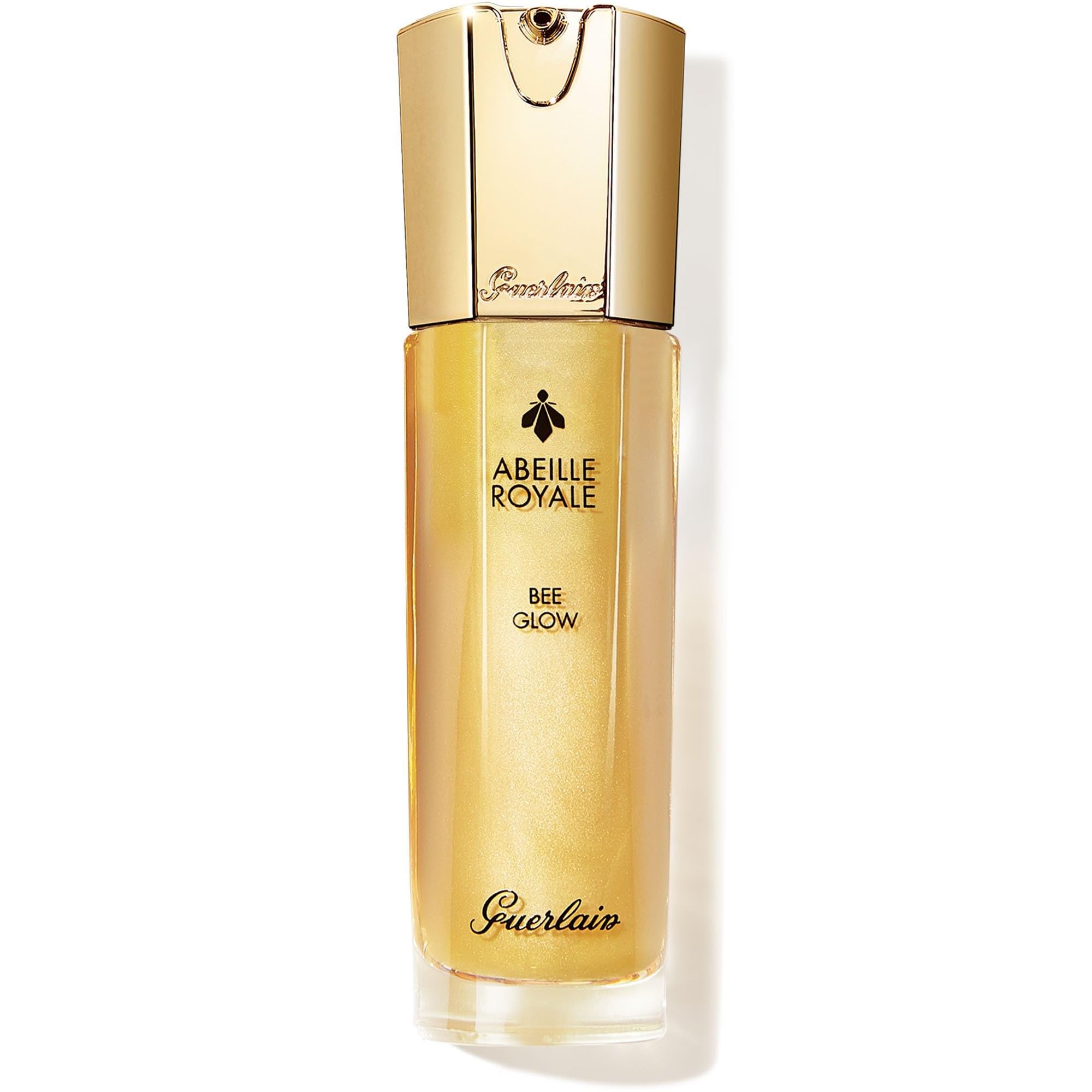 Guerlain Abeille Royale Bee Glow