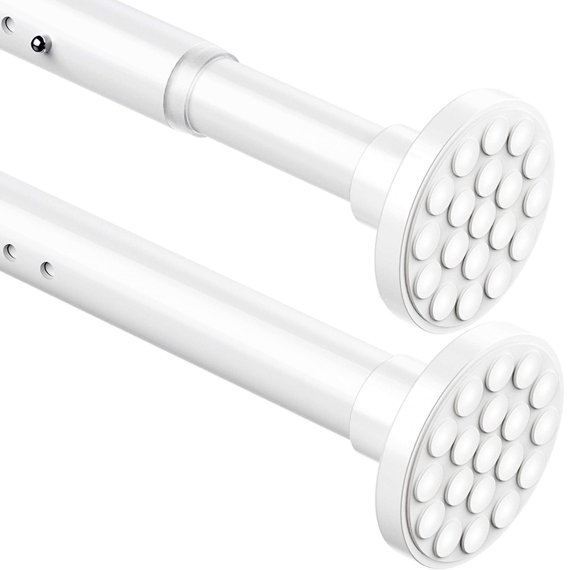 Mikroavtobusda bolalar pornosi videolarini tomosha qiling