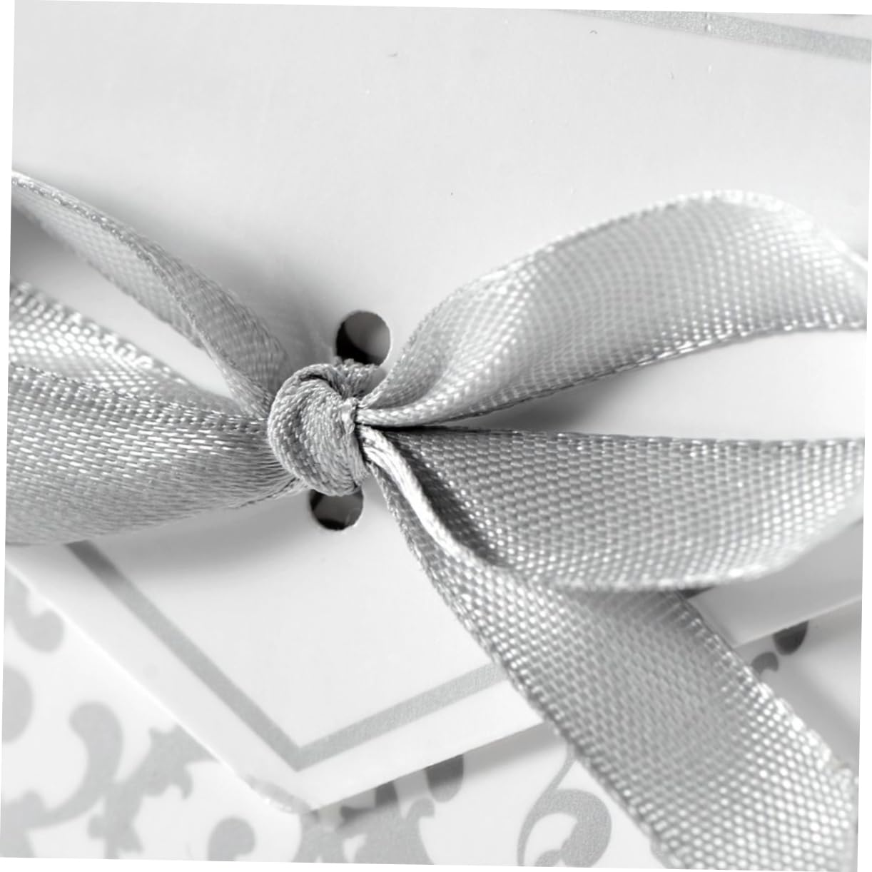 Healeved Sets Stilvolle Hochzeitsgeschenk-süßigkeitenboxen Geschenkboxen Aus Pappe Schnelle Montage Für Veranstaltungen Pcs
