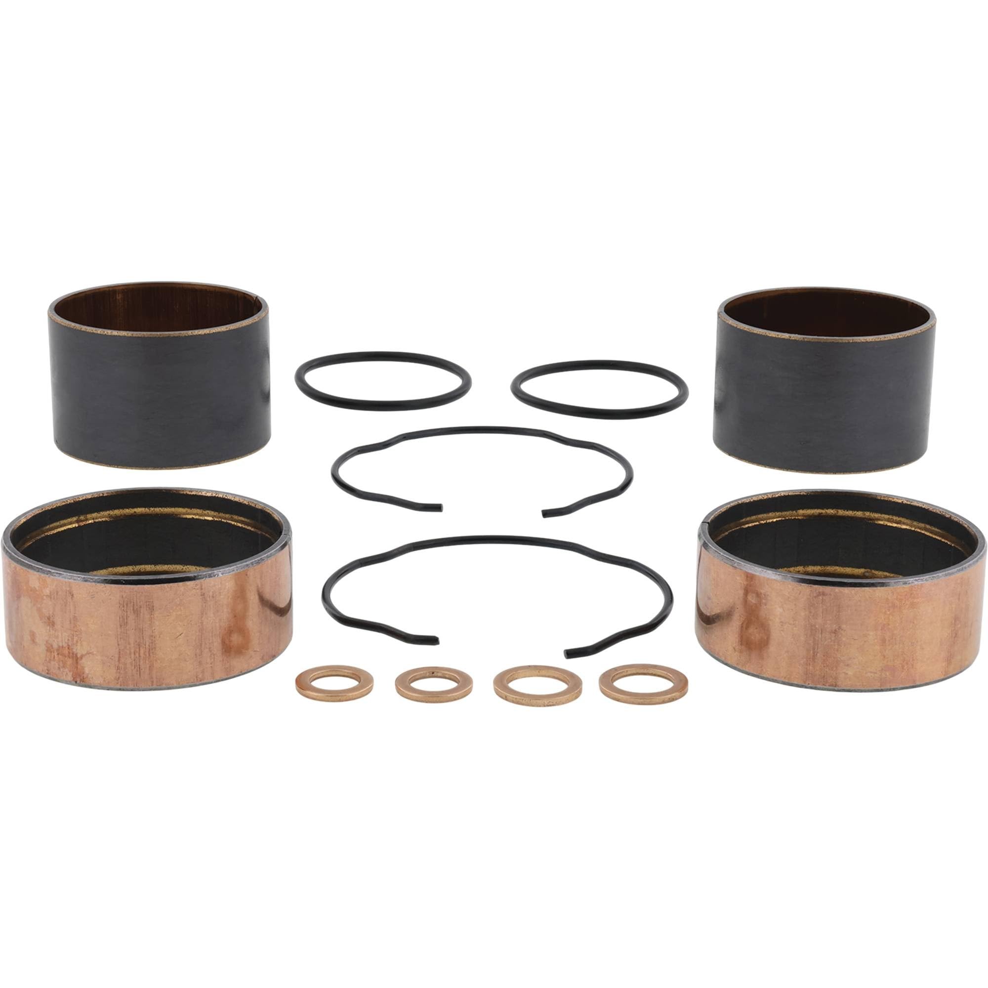 All bolas 38 – 6101 horquilla Casquillo Kit