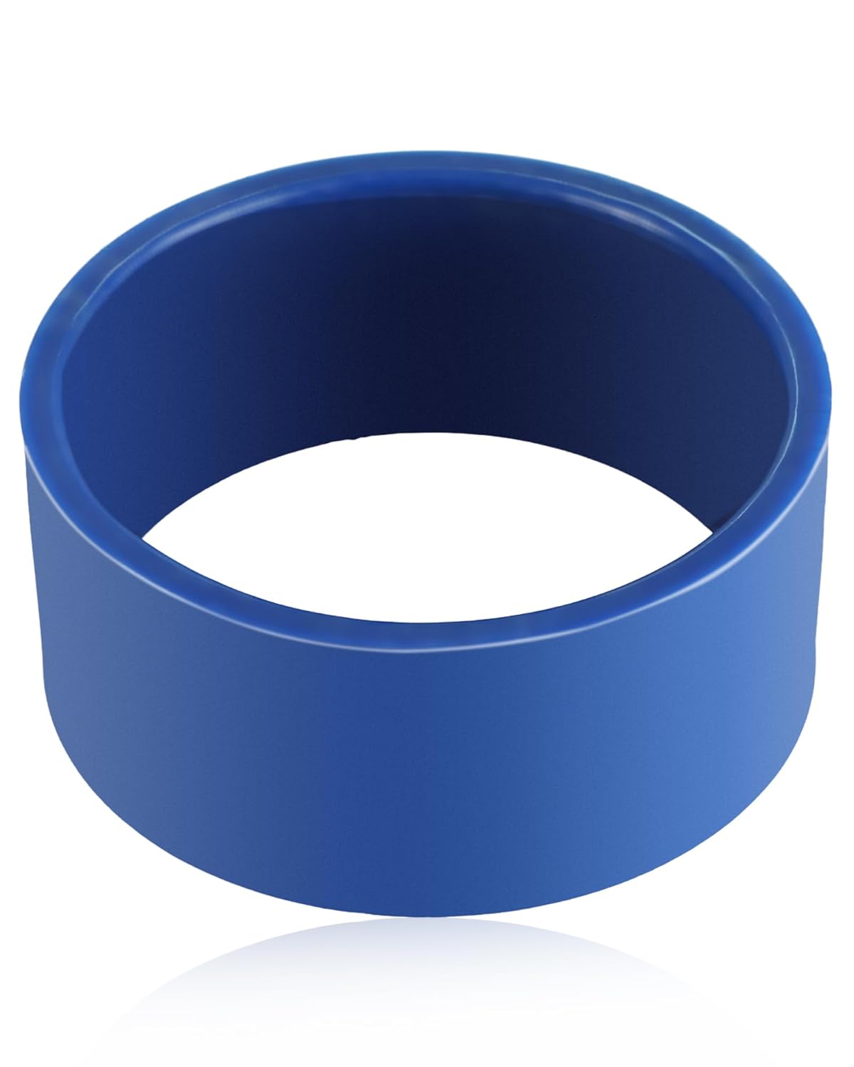 140mm Wear Ring Compatible with SeaDoo GS GSI GSX GT GTI GTS GTX SPX XP Jet Boats Explorer Speedster Challenger Sportster Replace#: 271000290 271000002