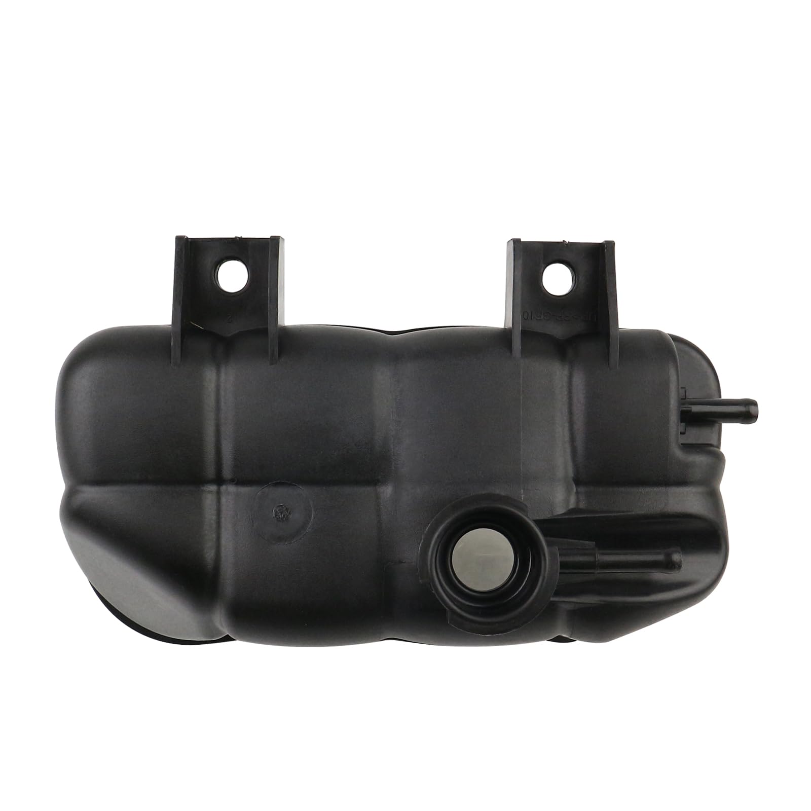 Coolant Reservoir Replacement Radiator Coolant Reservoir For Infiniti ...