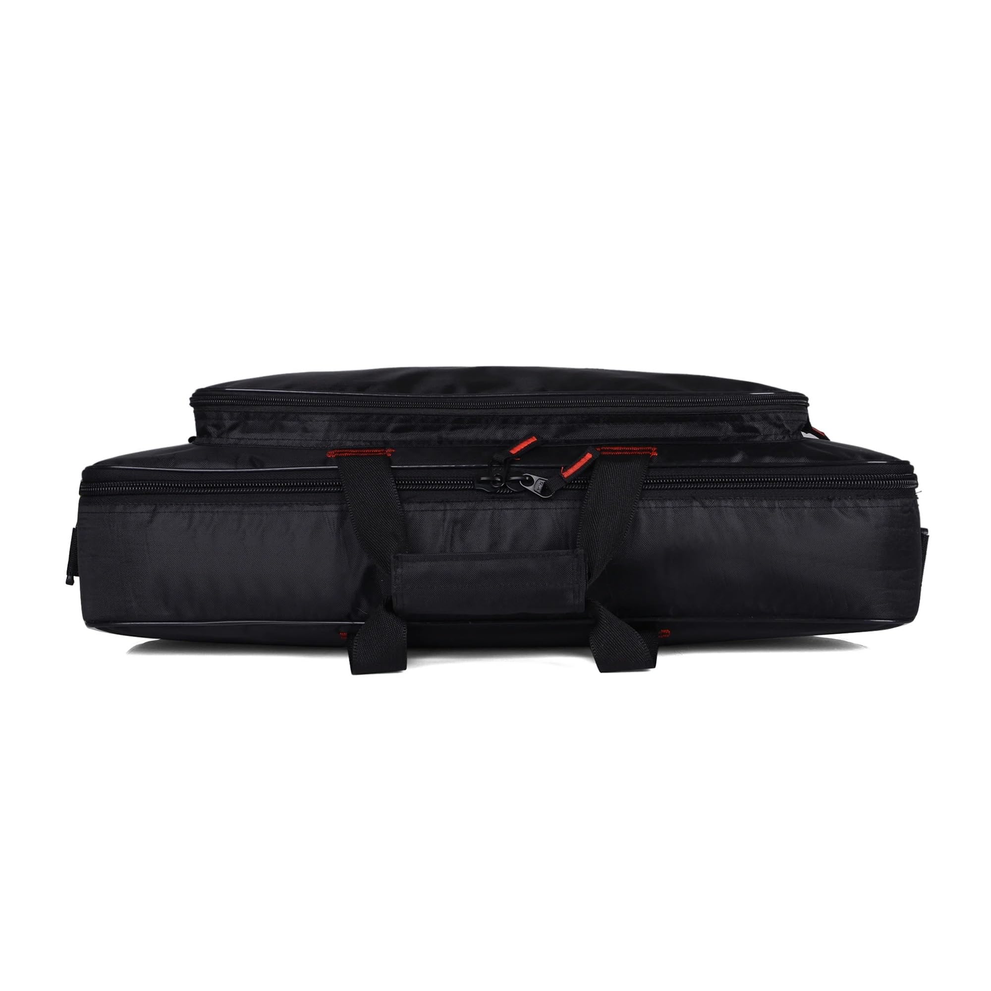 Borsa per Tastiera Custodia for tastiera a 44 tasti for portatile, custodia for Midi for imbottita for controller MIDI