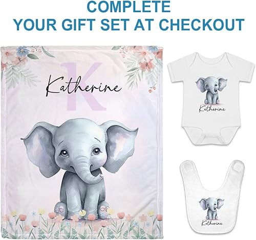 Vista 70 de Hyturtle Manta personalizada con estampado de vaca con nombre, mantas de bebé personalizadas para niños y niñas con estampado de vaca blanca y Vaca 7