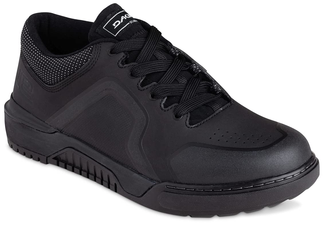 DakineFootwear Drift Mountain Bike Shoes - Men's