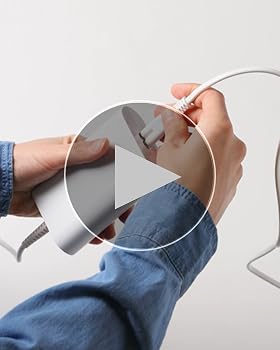 Chiroyli yalangoch jojalar jinsiy aloqa Oralgan yalangoch