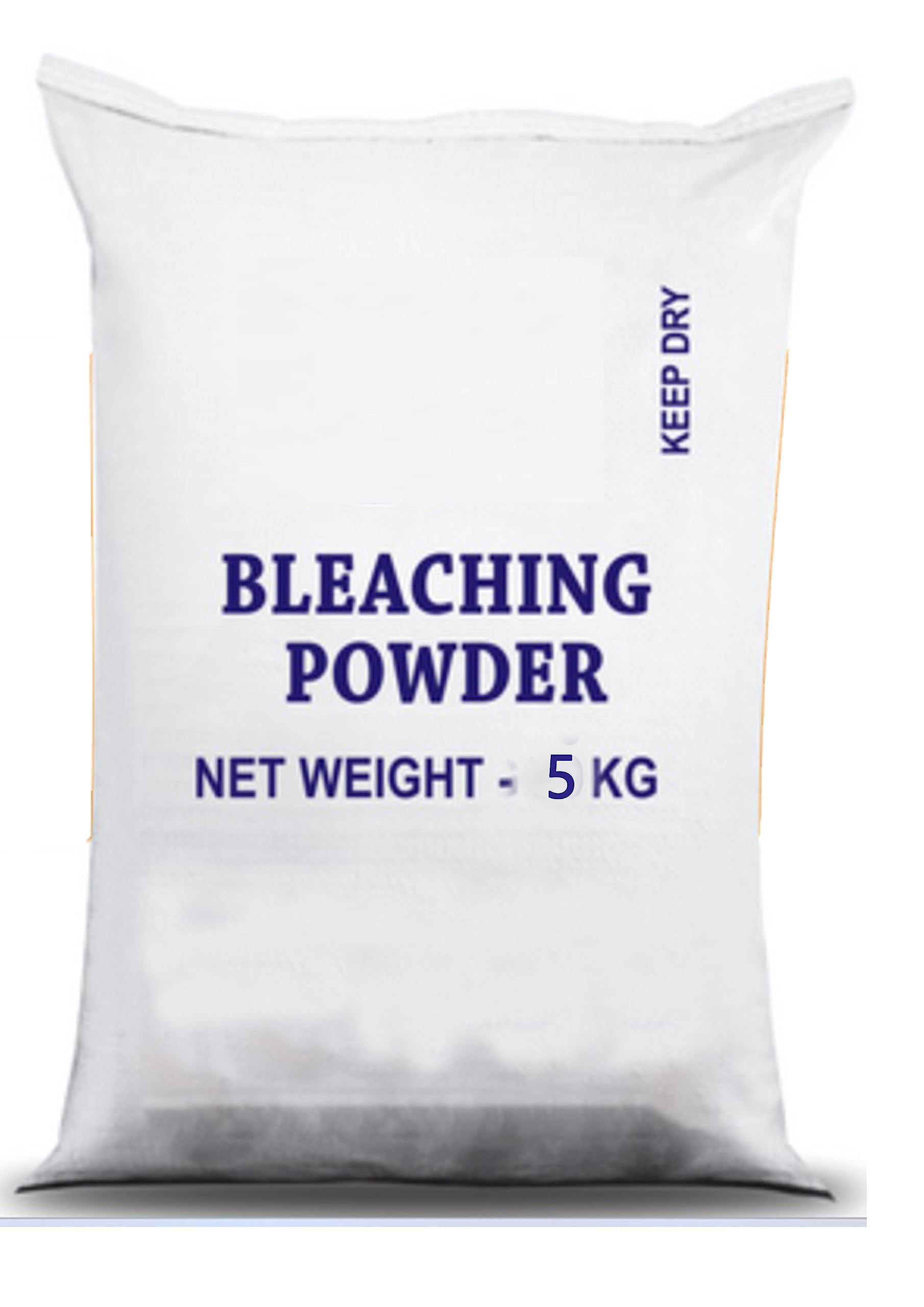 Powerful Bleaching Powder 5KG For Household & Kitchen Cleaning|Disinfectant to Kill Fungus,Germs,Bacteria |Floor Cleaner| |Toilet Cleaner| |Overhead Tank Cleaner| (B0CC4WYQMQ) Amazon Price History, Amazon Price Tracker