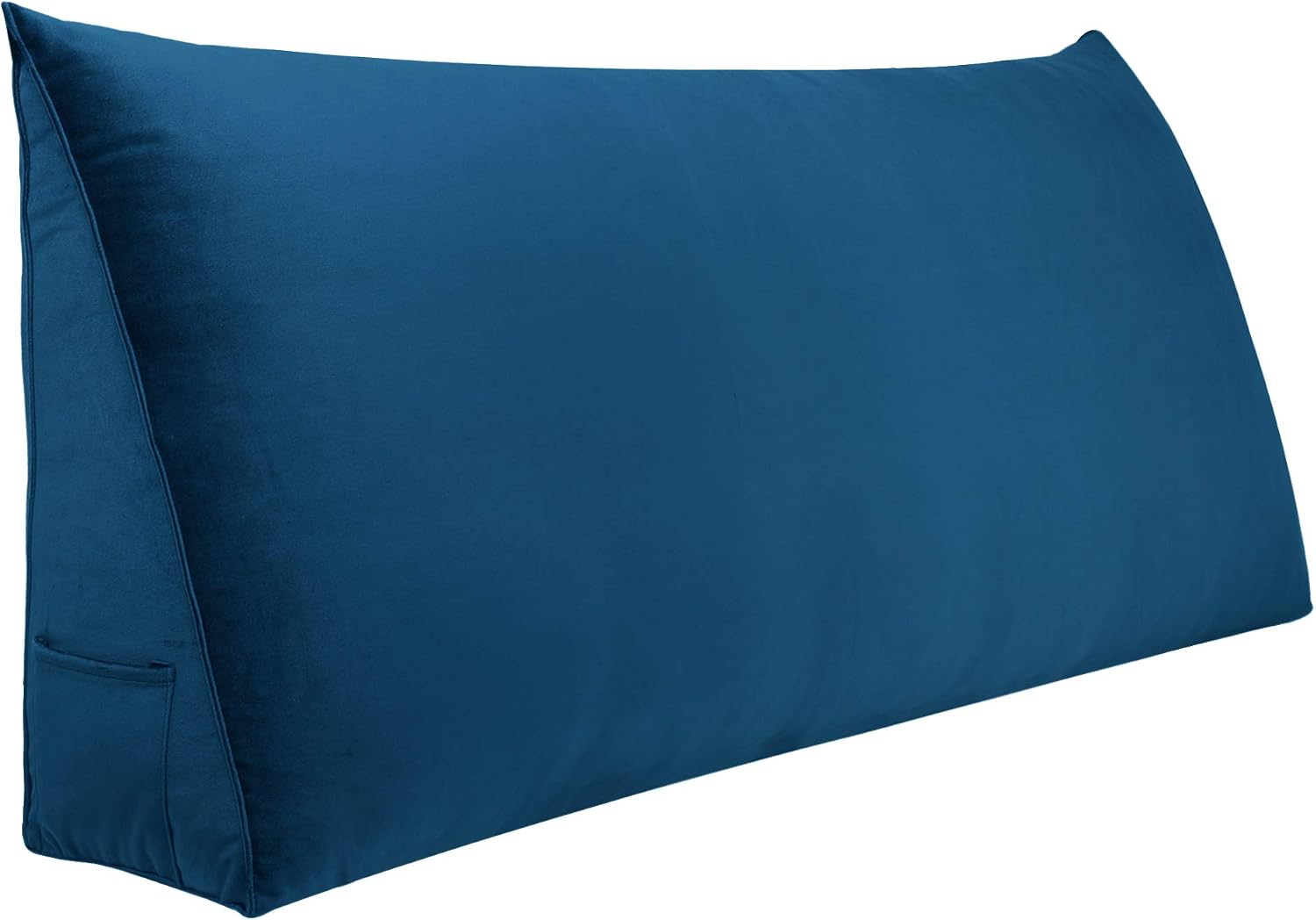 Almohadas de Lectura