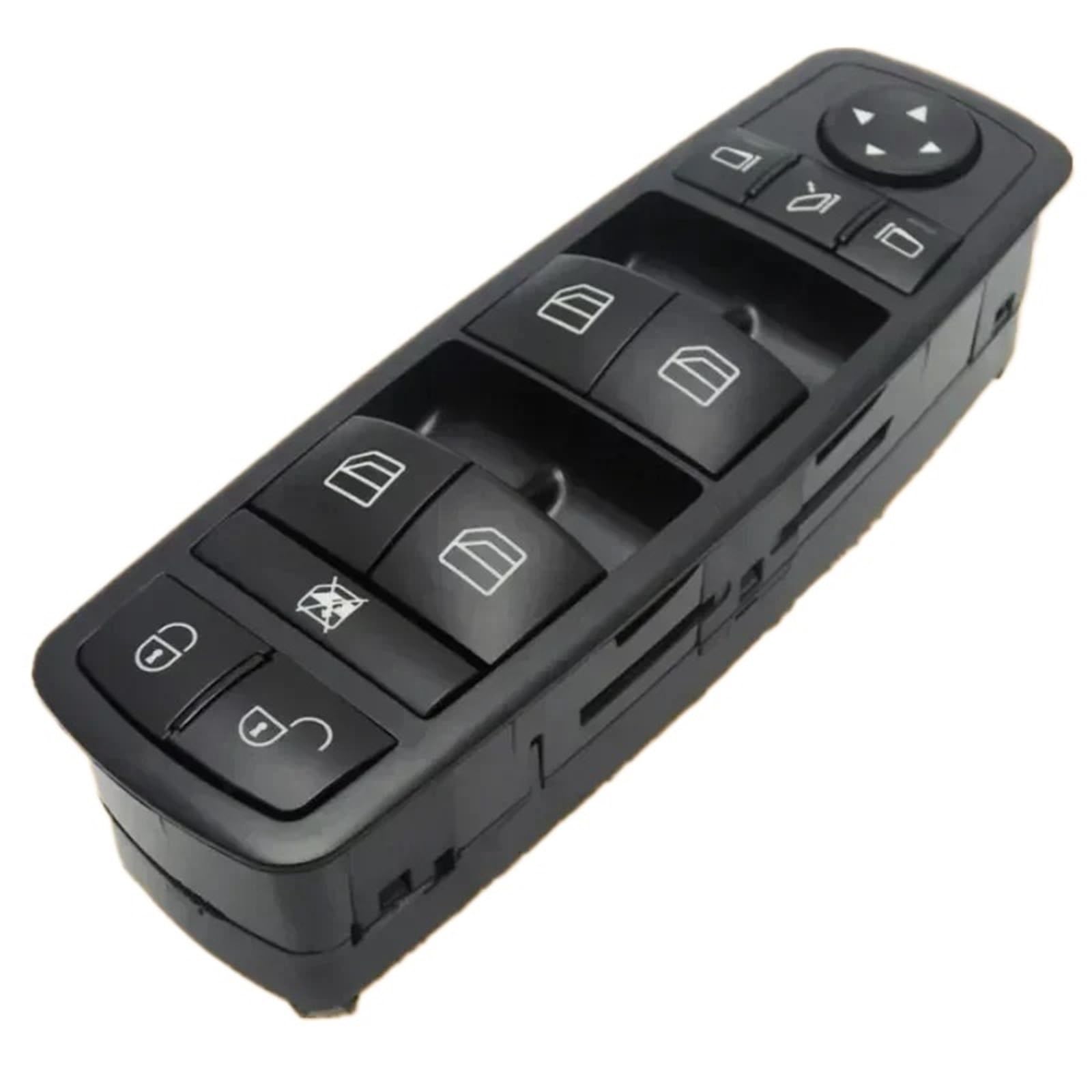 Lève-vitre électrique bouton d'interrupteur pour Benz Sprinter modèle 9065451213