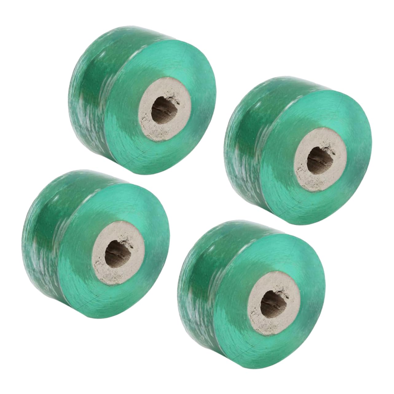 Supvox 16rollen Dehnbares Grafting Tape Für Pflanzenreparatur Transparent Und Selbstklebend Geeignet Für Obstbäume Langlebig Und Vielseitig