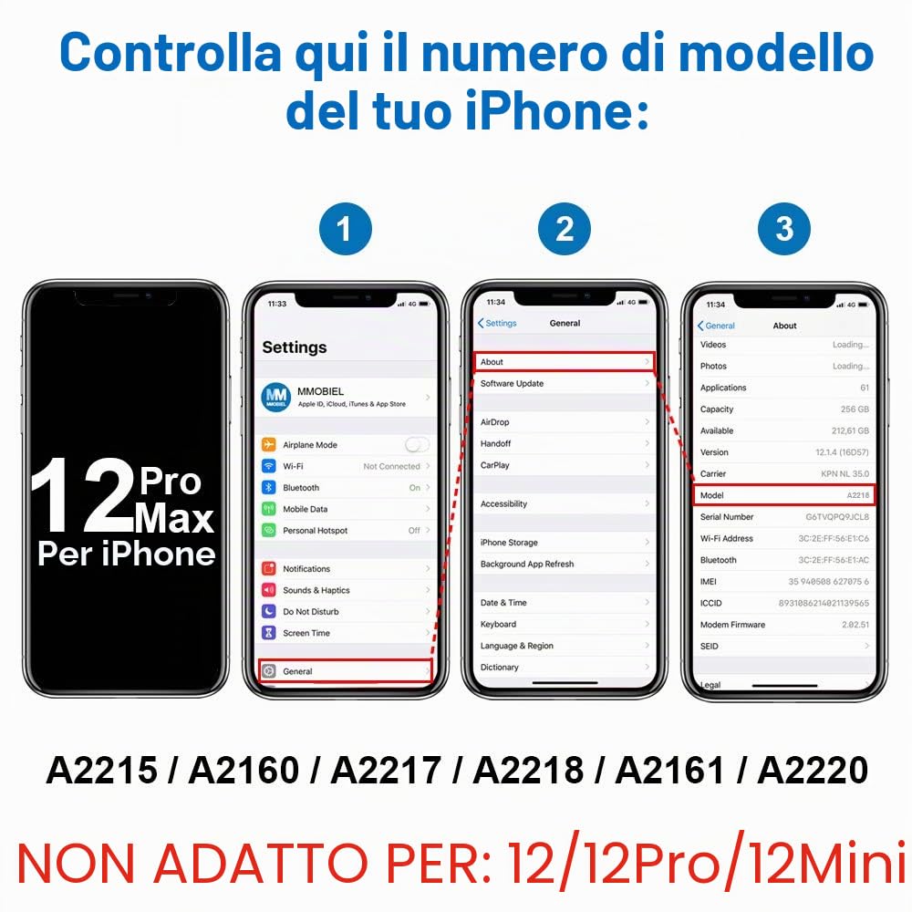 Set completo viti ricambio per console nintendo switch riparazione philips croce Set completo viti ricambio per console nintendo switch riparazione philips croce