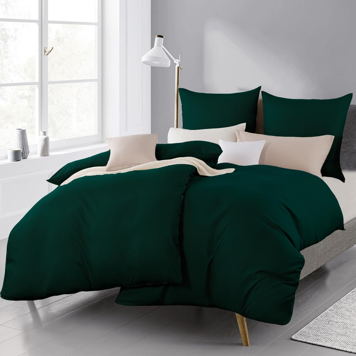 Beqnat Bed Linen 135 x 200 cm