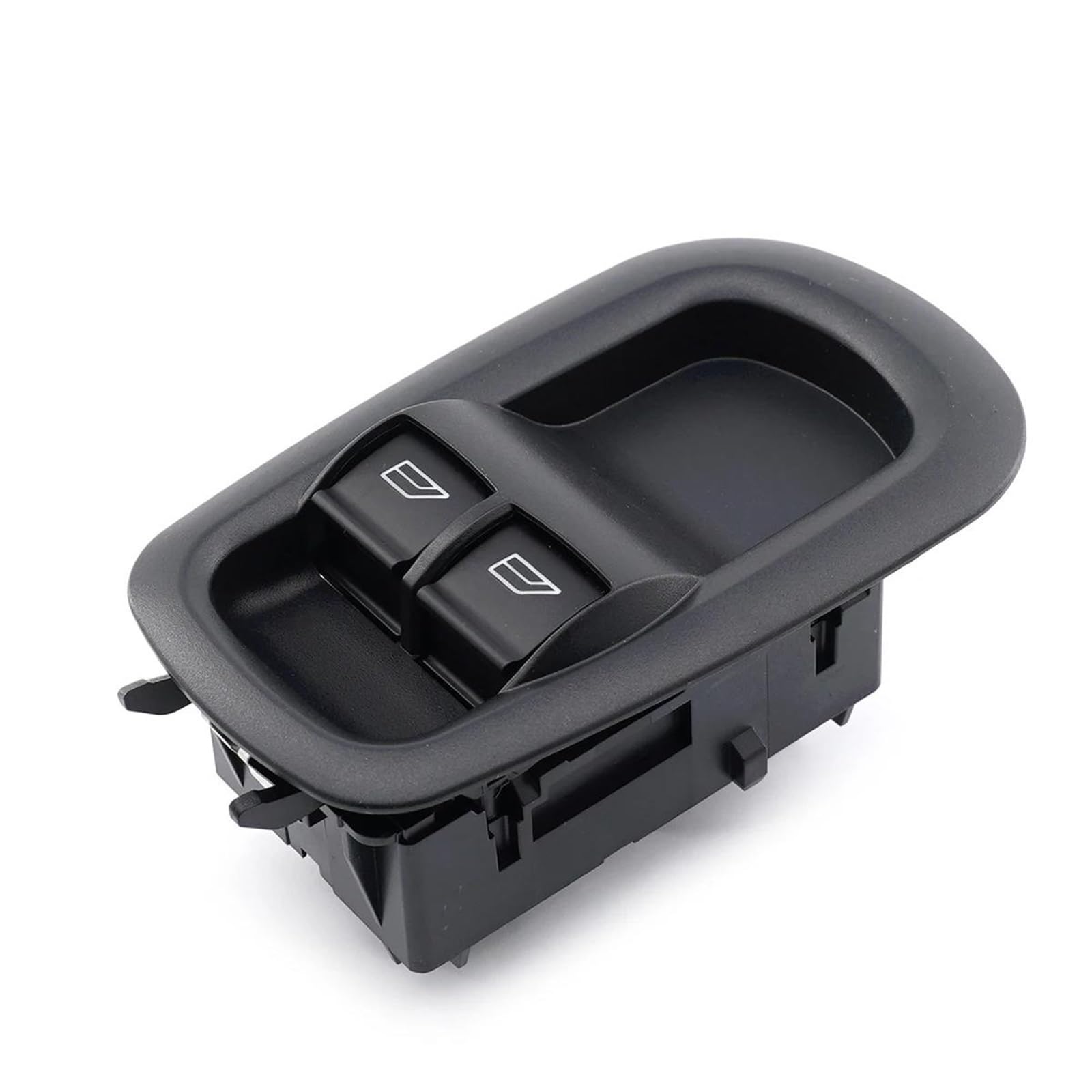 Bouton lève-vitre pour Transit Custom pour un confort cabine optimal