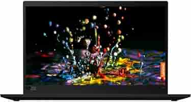 Windowsノート本体 ThinkPad x1 Carbon gen7 i7 16GB 512GB Amazon.co.jp: Lenovo ThinkPad X1 Carbon 第7世代 14インチ FHD