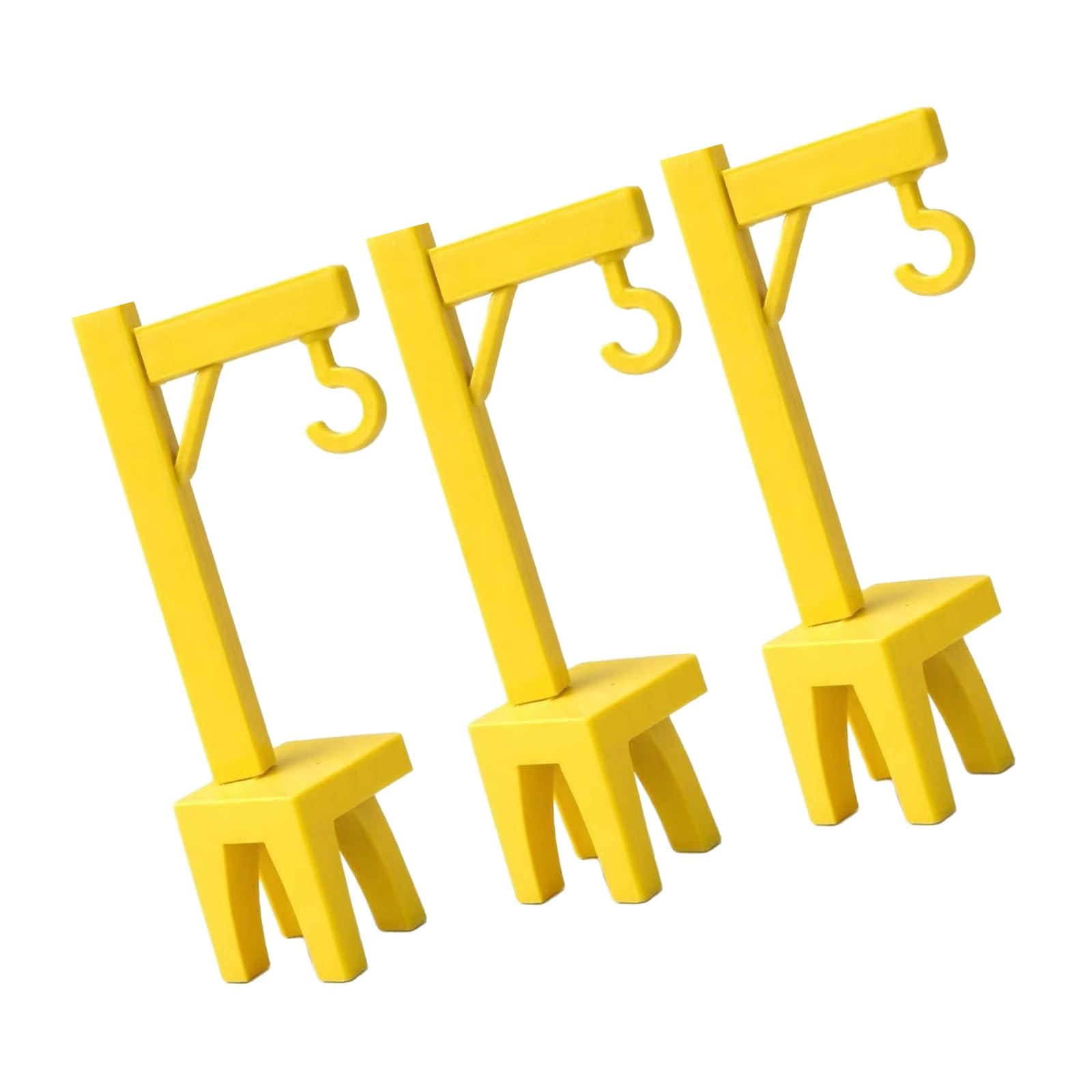 NPYQ Bag Stand Clip Portable Holder Rack Tea Brewing Drink Beverage Tool for Cup and Mug Drinking Accessory Tea Tool