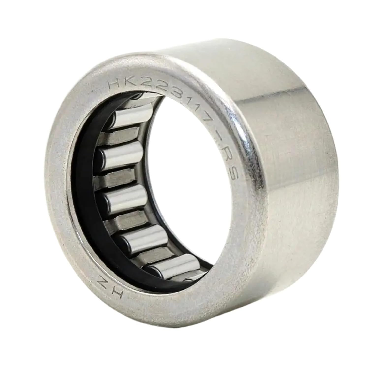 1PC HK223117-RS HK223117RS 22x31x17 Bearing