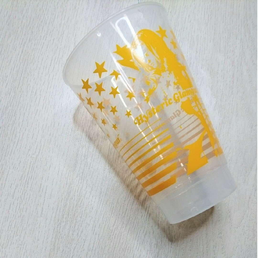 Amazon.co.jp: ヒステリックグラマーガールデザインプレート&コップ2点 Amazon.co.jp: ヒステリックグラマーガールデザインプレート&コップ2点