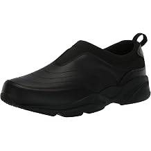 Propet Mens Stability Walking Sneakers