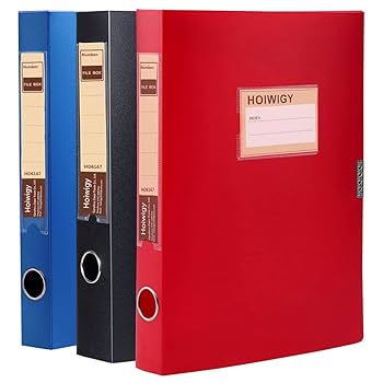 ダイスオー　カード 大量まとめ売り　ファイル付き　コレクター引き取り品 ダイスオー カード 大量まとめ売り ファイル付き コレクター