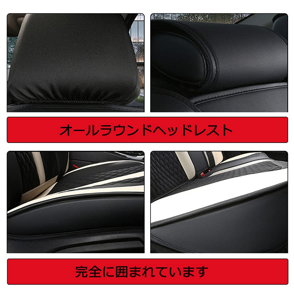 パサートカーシートカバーブラック Amazon.co.jp: カーシートカバー 適用 VW 適用 フォルクスワーゲン