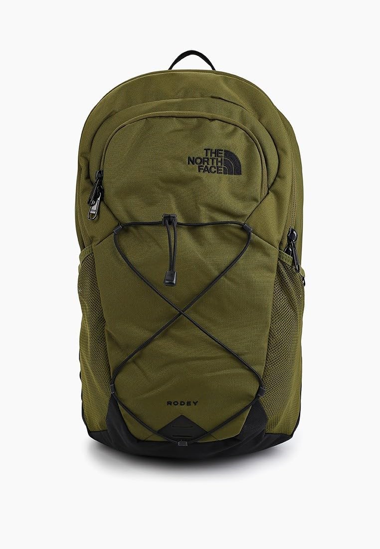 The North Face Women's Metropolis Parka — view 47