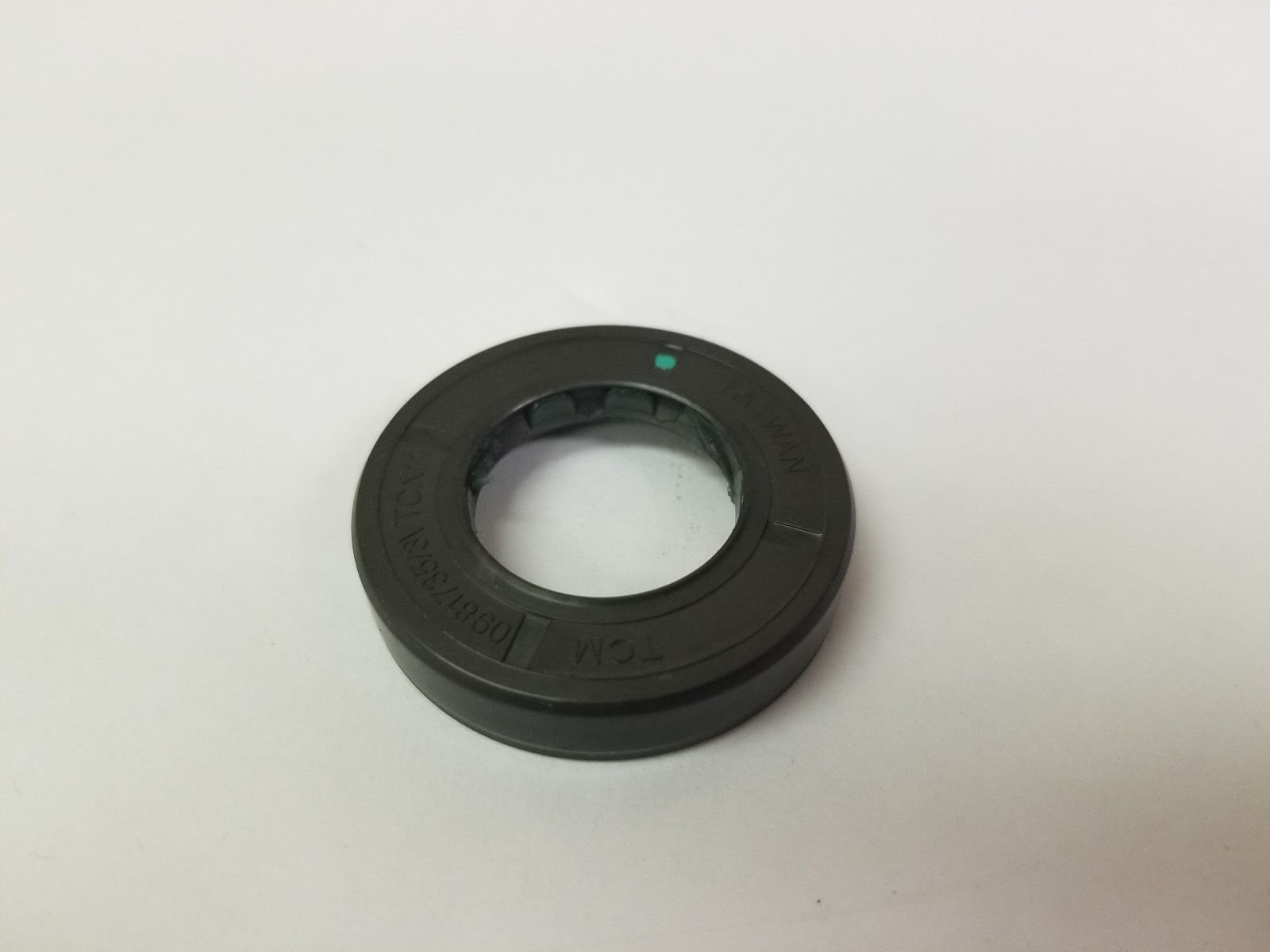 HyPro 2112-0003 Viton Seal