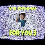 Stay True Ent
