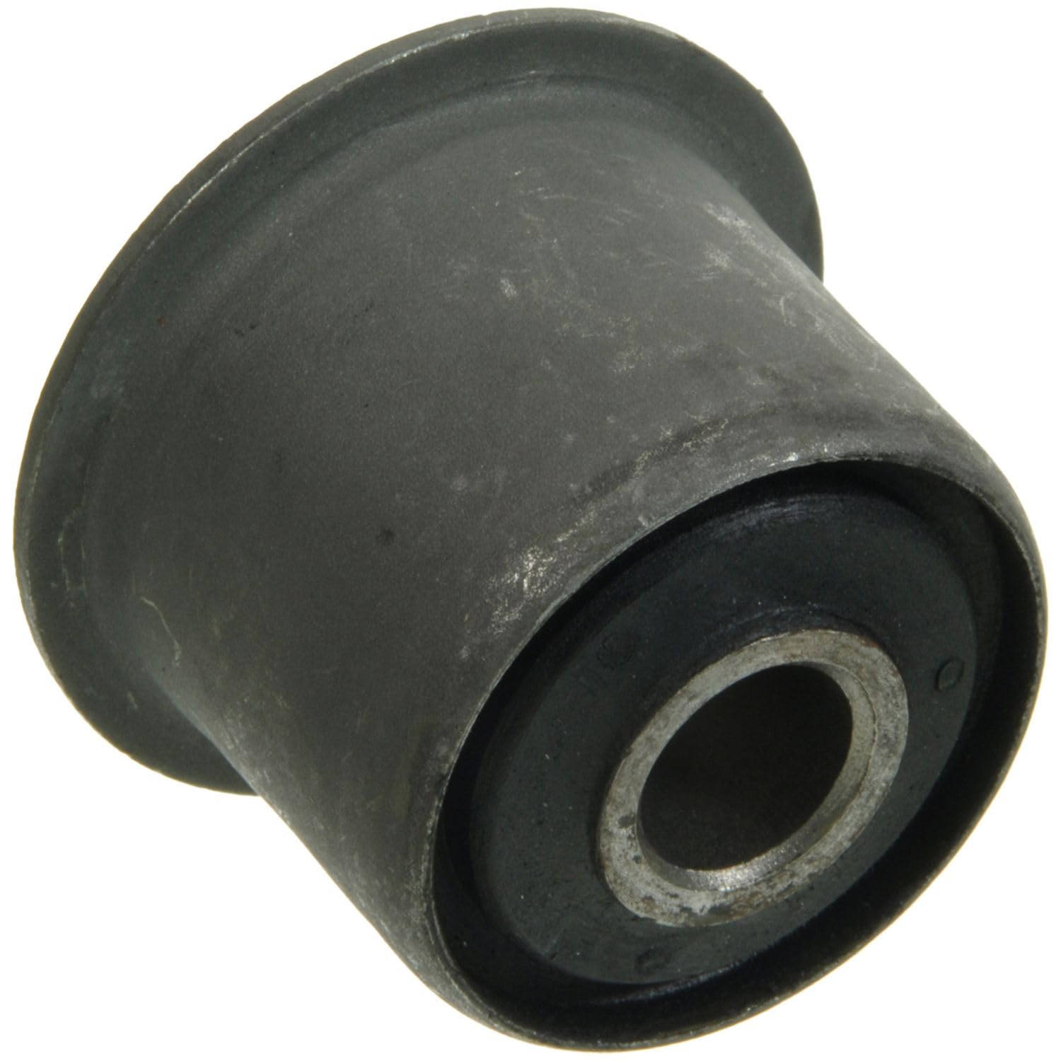 K8292 Axle Pivot Bushing