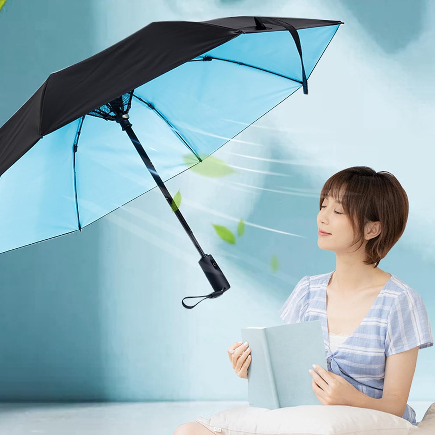 みつき　ヨツバサイクル　18インチ　ラムネブルー　直接手渡し希望 みつき様専用 ヨツバサイクル 18インチ ラムネブルー 直接手渡し希望