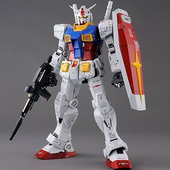 Amazon.co.jp: PG UNLEASHED 用 水転写式デカール 製 デカール