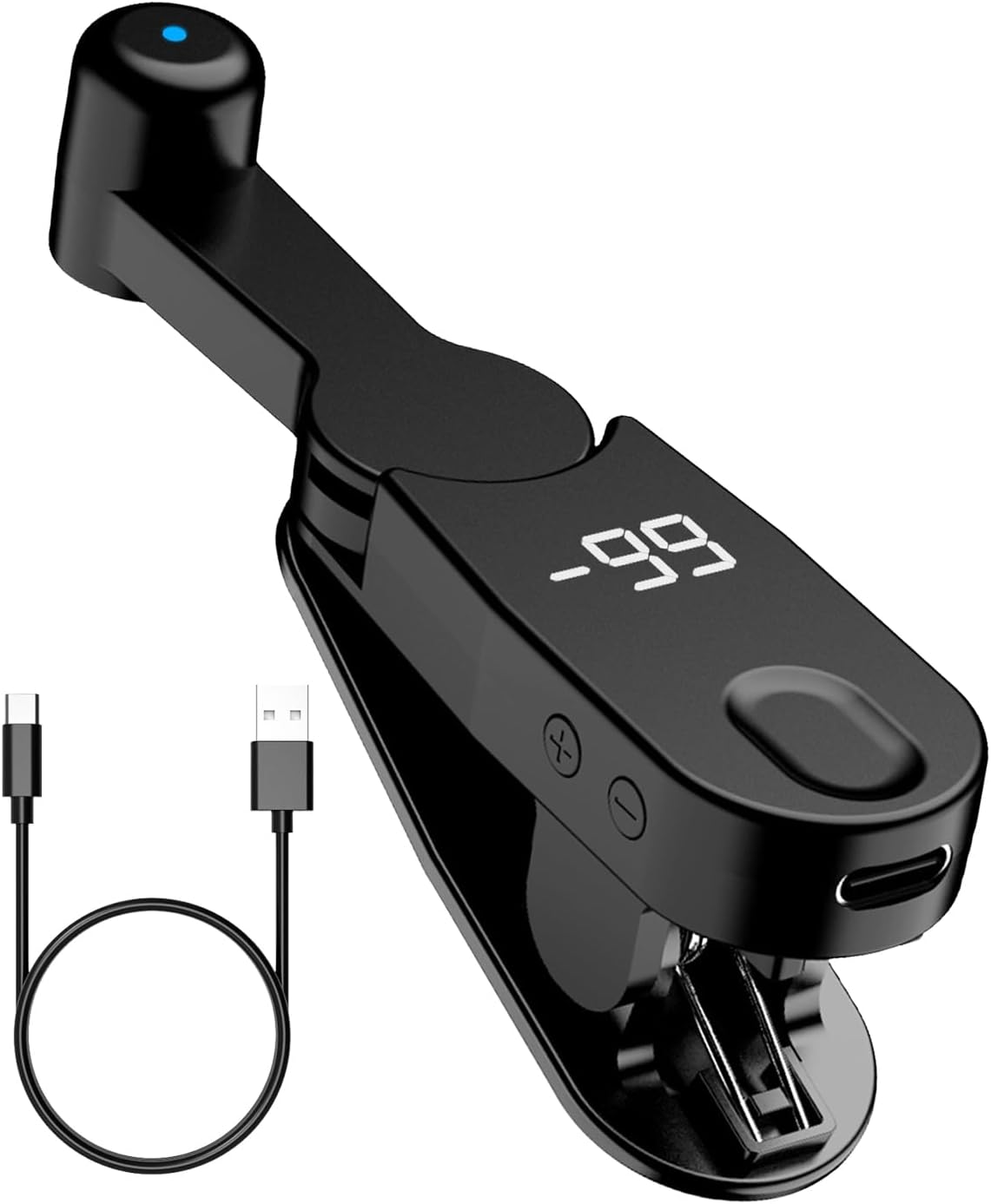 Auto Clicker For Phone - Speed Physical Clicker | Cell Phone Triggers Controllers | Fast Simulation Finger For Game Shopping Reward Tasks On SmartPhone