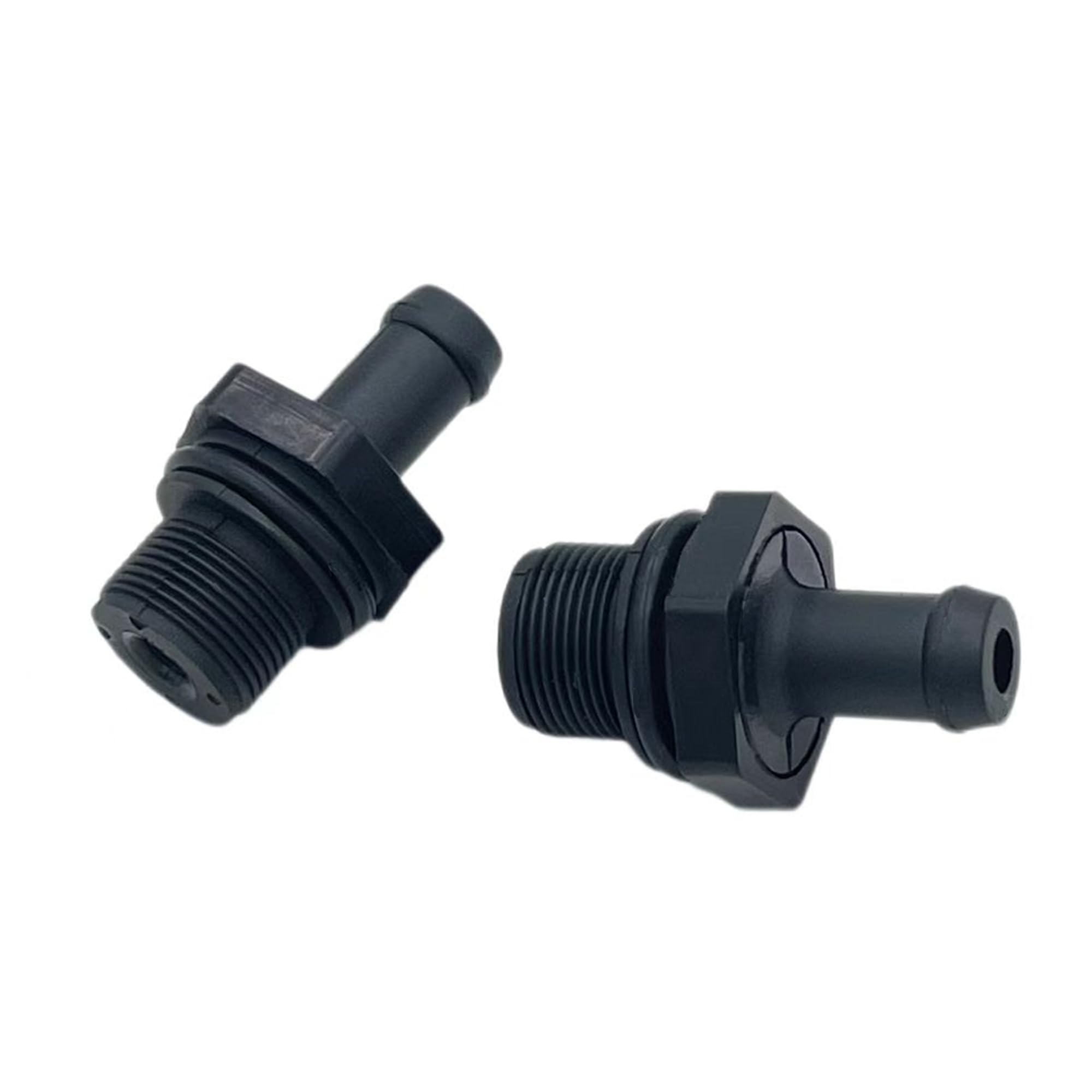 11810-6N202 0450350 PCV Valve For Nissan Altima Armada frontier Juke Nv2000,2500,3500 Pathfinder Qashqai Rogue Select Sport Sentra TitanXd X-Trail1.6L1.8L2.0L2.5L3.5L3.8L4.0L5.6L,Infiniti G25 Qx505680