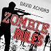 Zombie Rules: Zombie Rules, Book 1