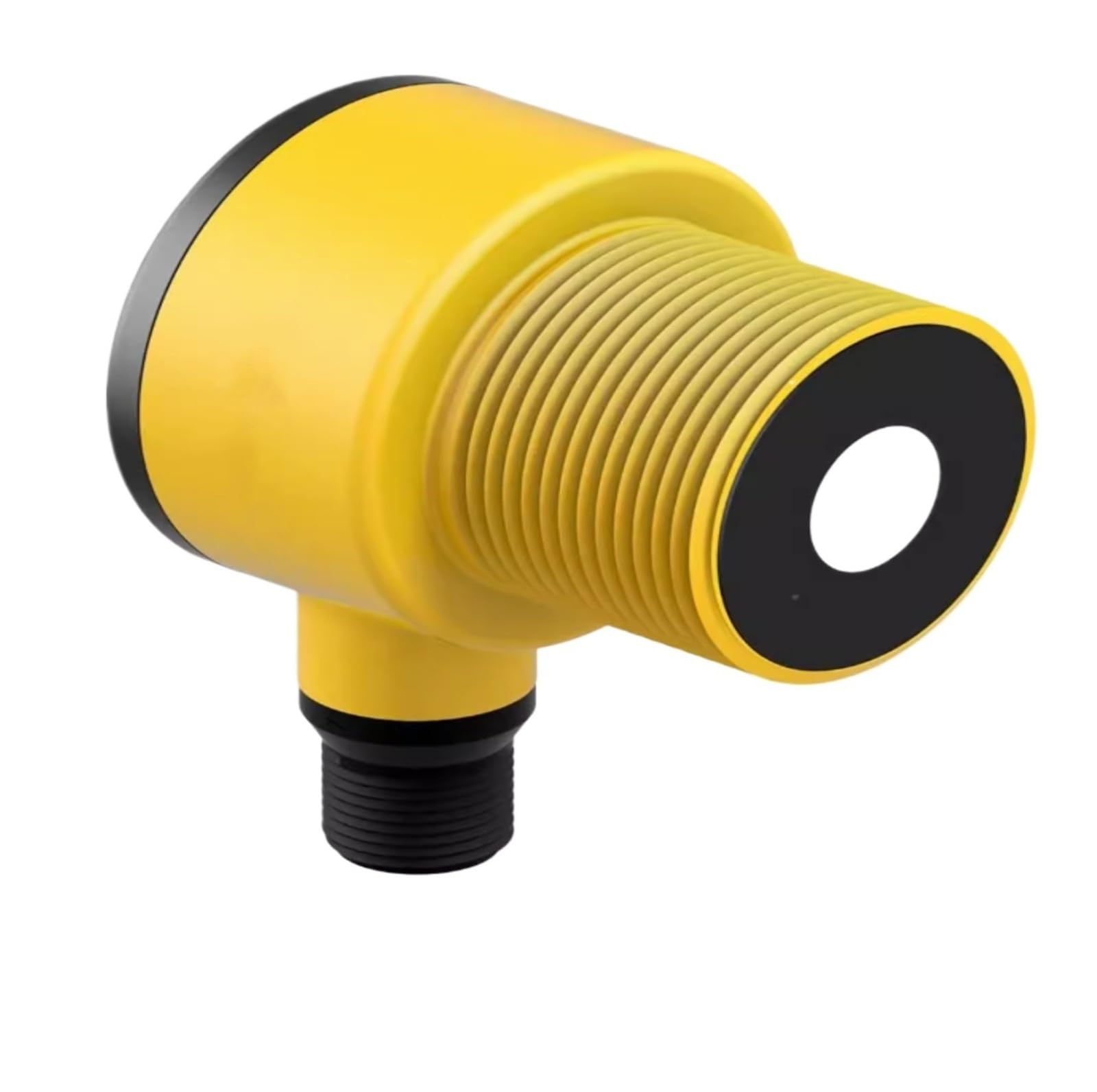 CXFCIHFT T30UXDC sensor